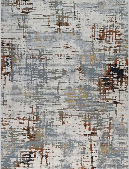 37394A stan WHITE / L.GREY