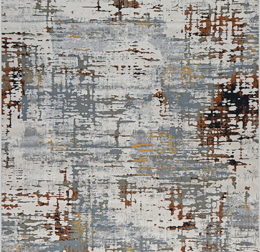 37394A stan WHITE / L.GREY