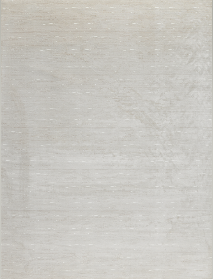 51935A stan WHITE / WHITE