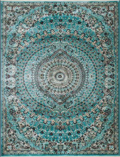 20058A stan TIFFANY / TIFFANY