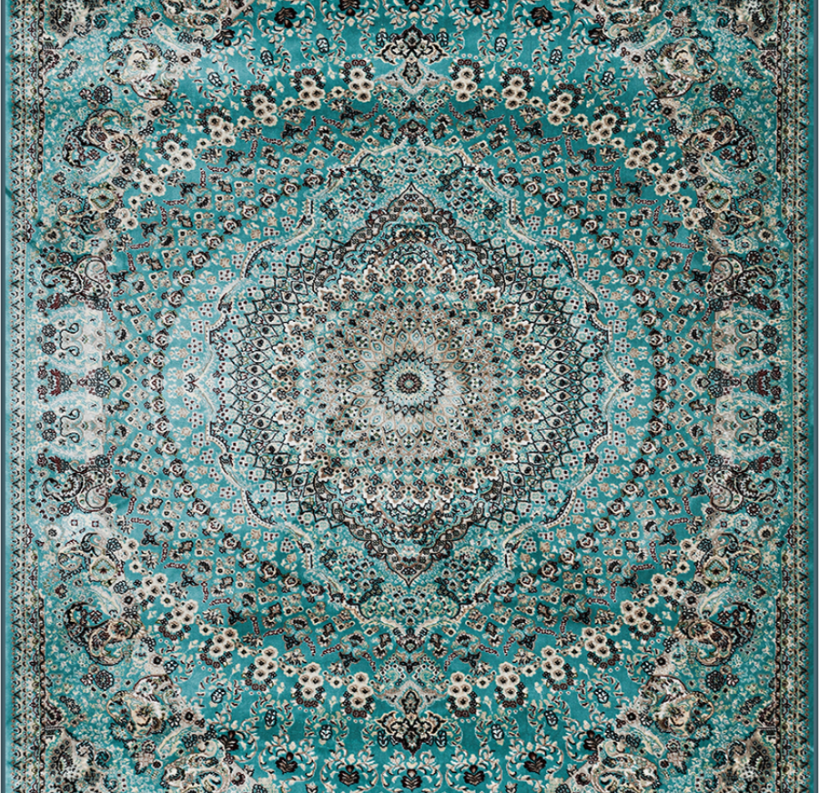 20058A stan TIFFANY / TIFFANY