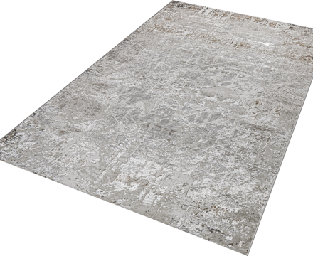 38551A stan GREY FLS / CREAM FLS