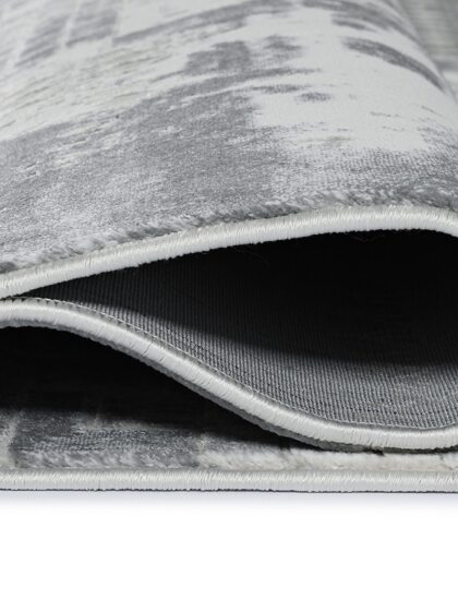 38267B stan GREY / L.GREY