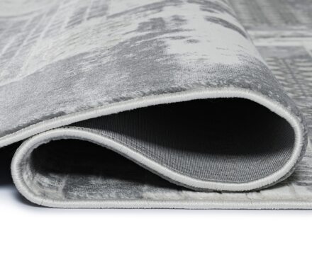 38267B stan GREY / L.GREY