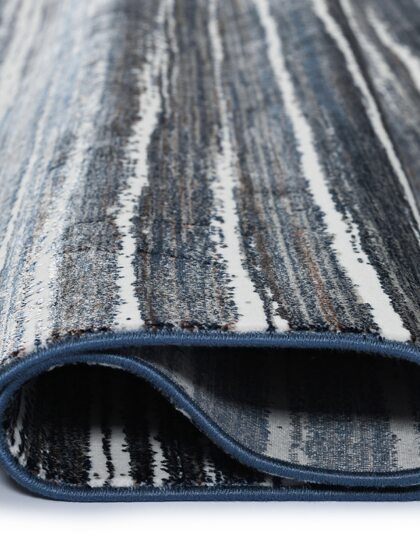 51806B stan BLUE / CREAM CKM