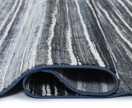 51806B stan BLUE / CREAM CKM