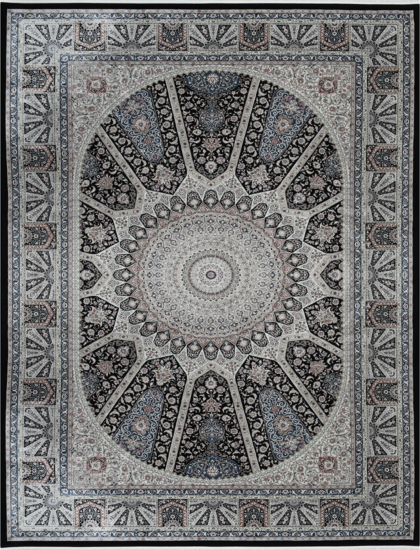 39775A stan NAVY / NAVY