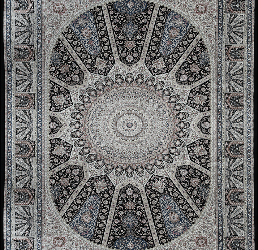 39775A stan NAVY / NAVY