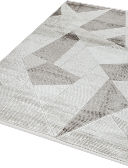 39880A r BEIGE / CREAM