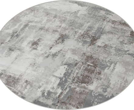 36506A daire D.VIZON / D.VIZON