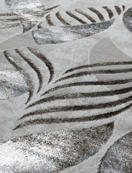 36896A r BEIGE FLS / BEIGE FL