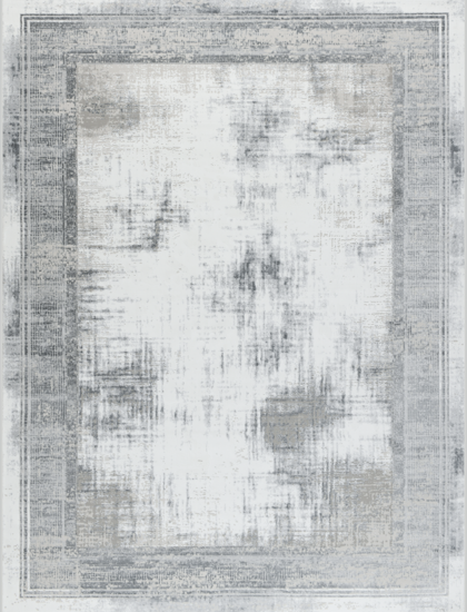 38720A stan GREY / WHITE