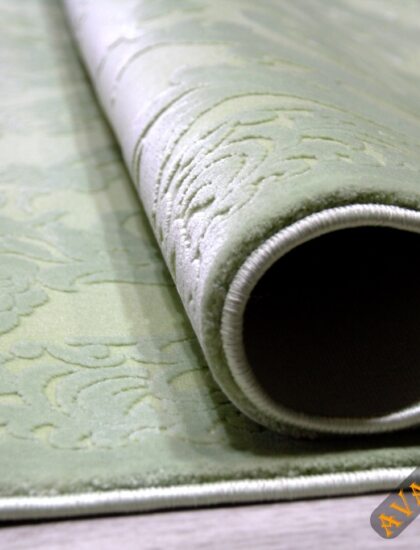 36282E stan GREEN / GREEN