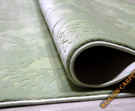 36282E stan GREEN / GREEN