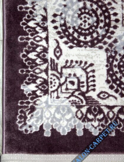 36903J stan GREY / LILA