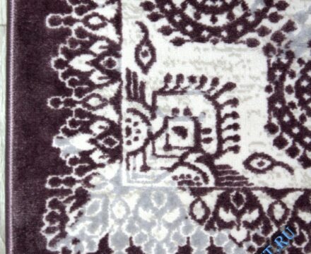 36903J stan GREY / LILA