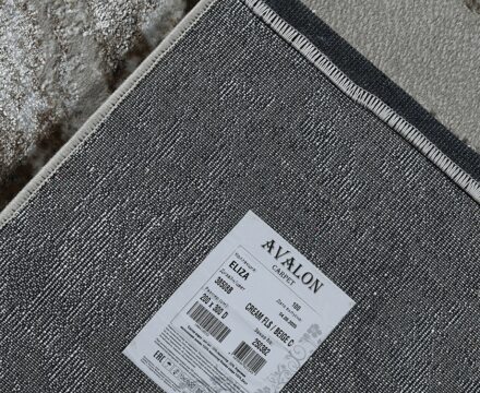 38508B stan CREAM FLS / BEIGE CO