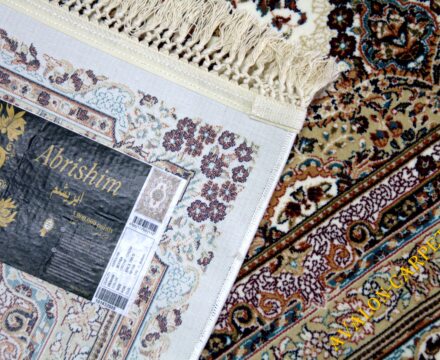 36316A stan CREAM / CREAM