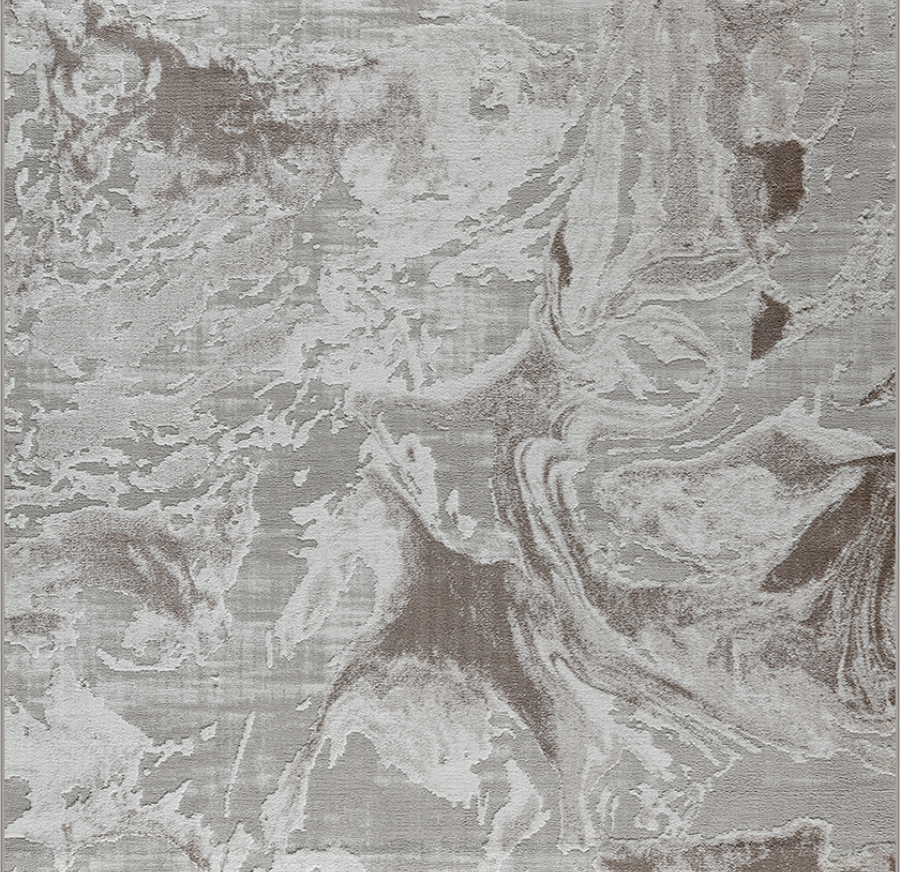 40657A stan D.BEIGE / BEIGE