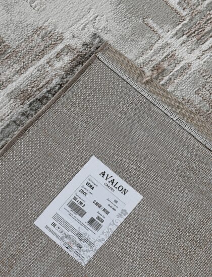 37847C stan D.BEIGE / BEIGE