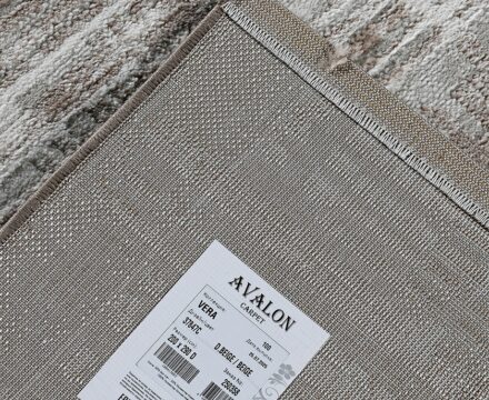 37847C stan D.BEIGE / BEIGE