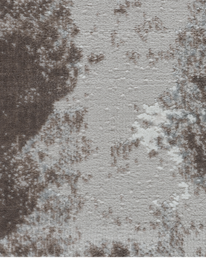 40671A stan D.BEIGE / BEIGE