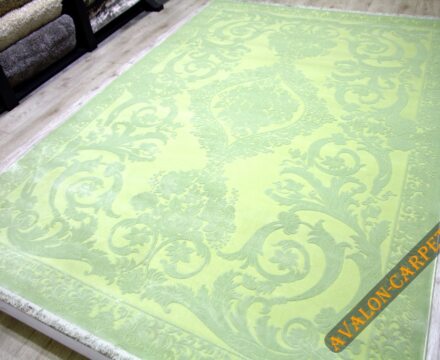 36282E stan GREEN / GREEN