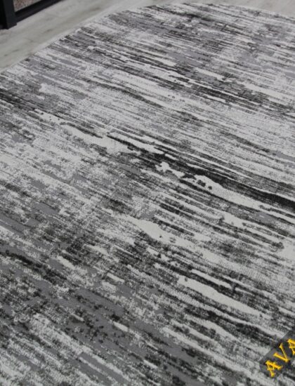 36339X oval SILVER / SILVER