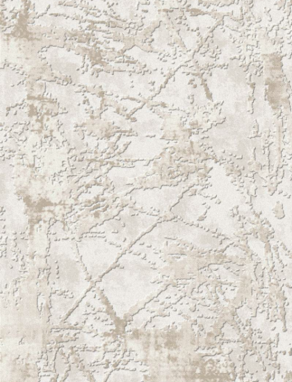 38894A stan BROWN FLS / BEIGE FL