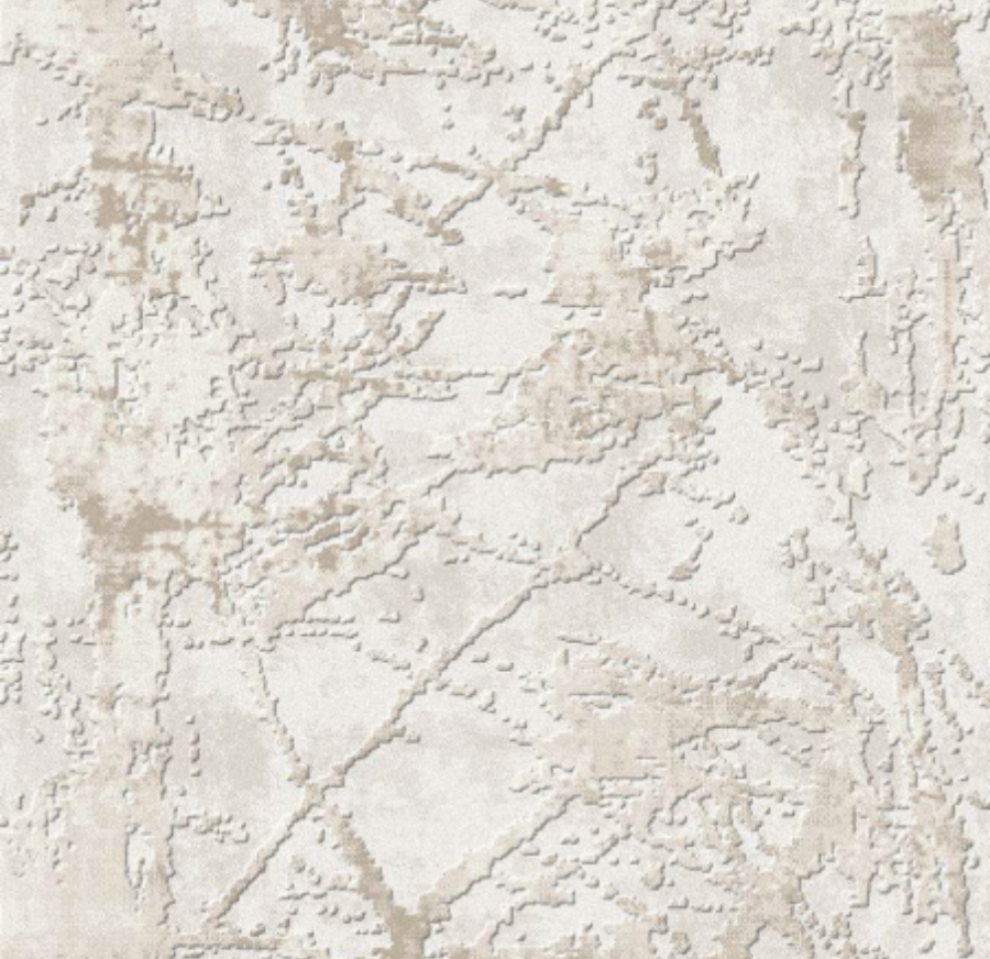 38894A stan BROWN FLS / BEIGE FL