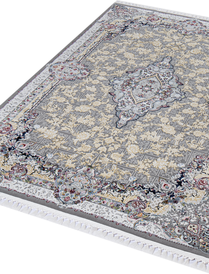 38530A stan GREY CKM / GREY CKM