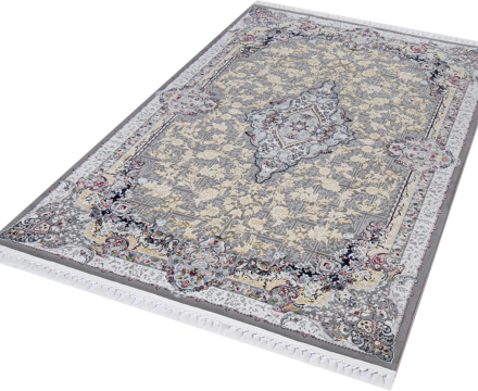 38530A stan GREY CKM / GREY CKM