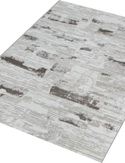 52536C stan D.BEIGE / CREAM