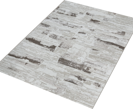 52536C stan D.BEIGE / CREAM