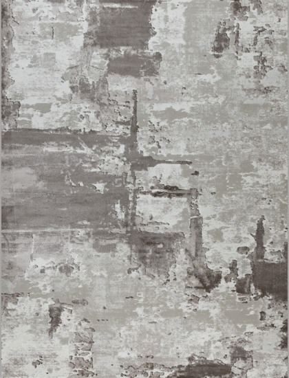 51272B stan BEIGE / CREAM