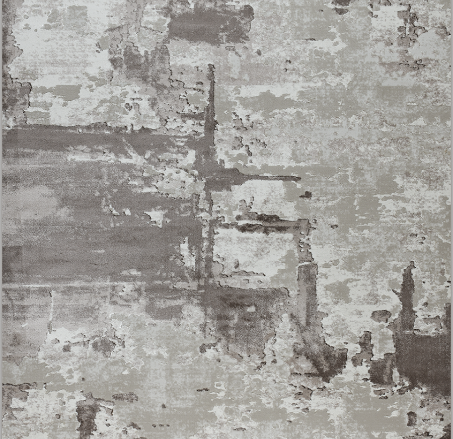 51272B stan BEIGE / CREAM