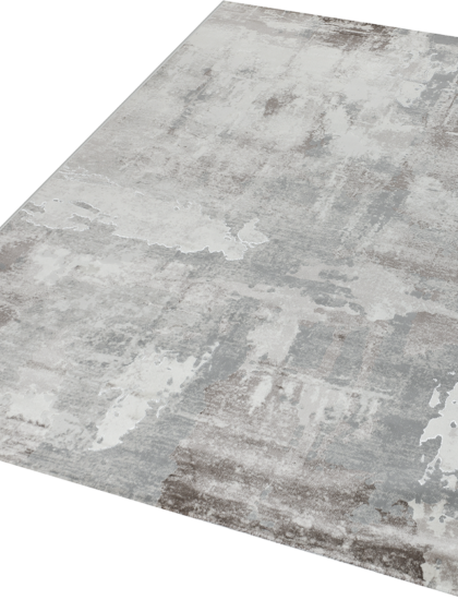 36506A r D.VIZON / L.BEIGE