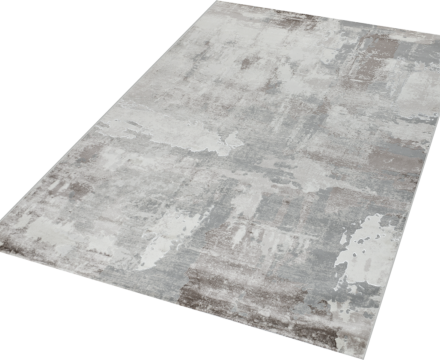 36506A r D.VIZON / L.BEIGE