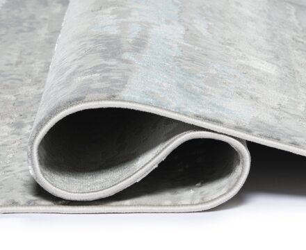 36556A stan L.BEIGE / BLUE