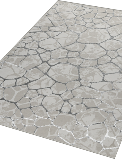 40778A stan CREAM FLS / CREAM FL