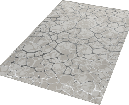 40778A stan CREAM FLS / CREAM FL