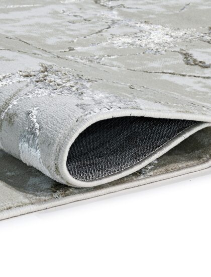 37886A r CREAM FLS / BEIGE FL