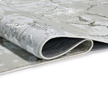 37886A r CREAM FLS / BEIGE FL