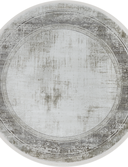 38720A daire L.BEIGE / CREAM