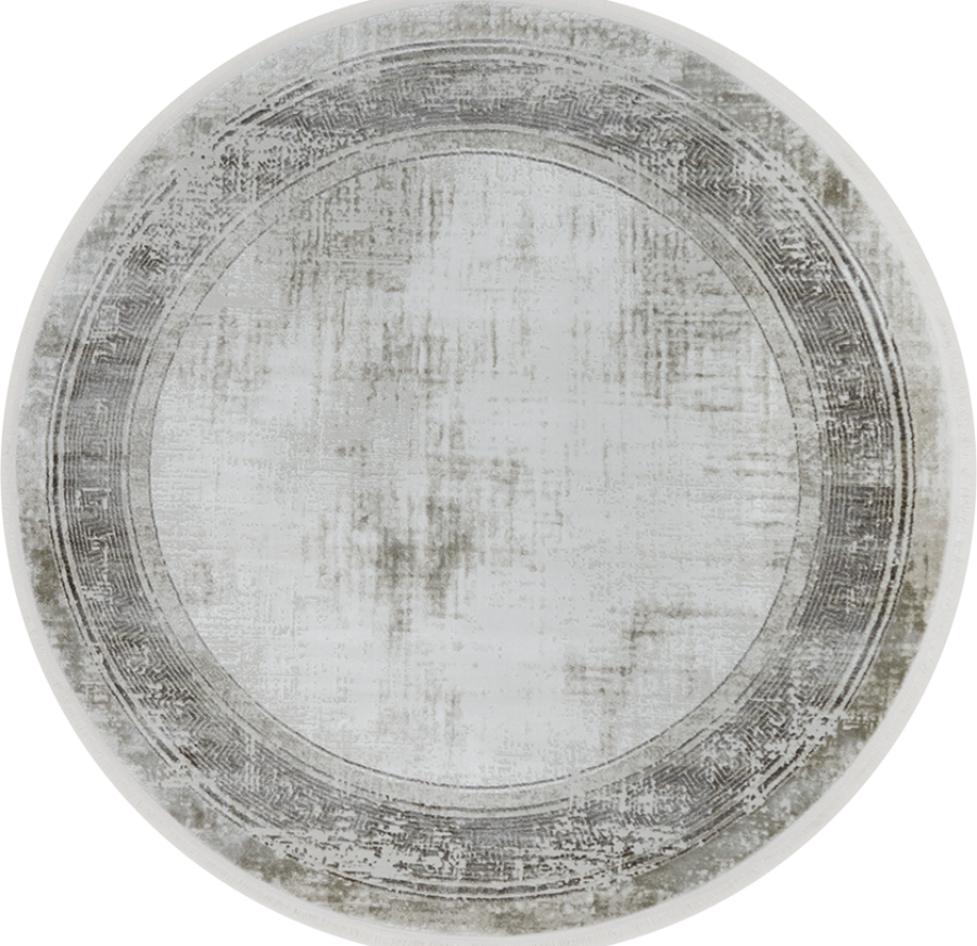 38720A daire L.BEIGE / CREAM