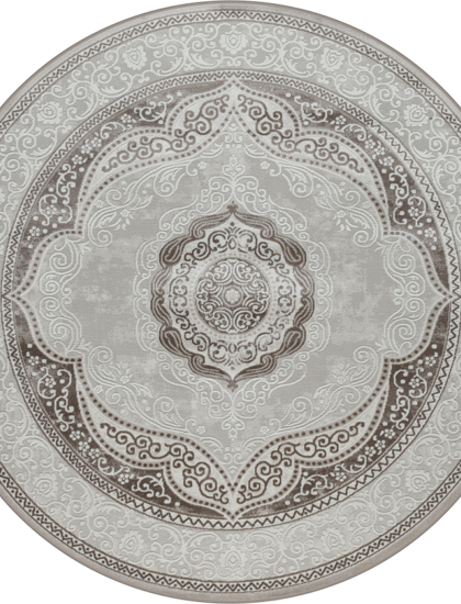 36868K daire CREAM / BEIGE