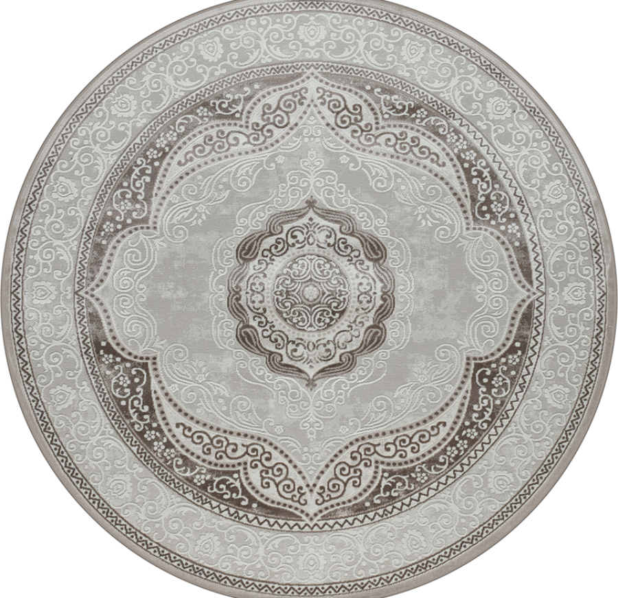 36868K daire CREAM / BEIGE