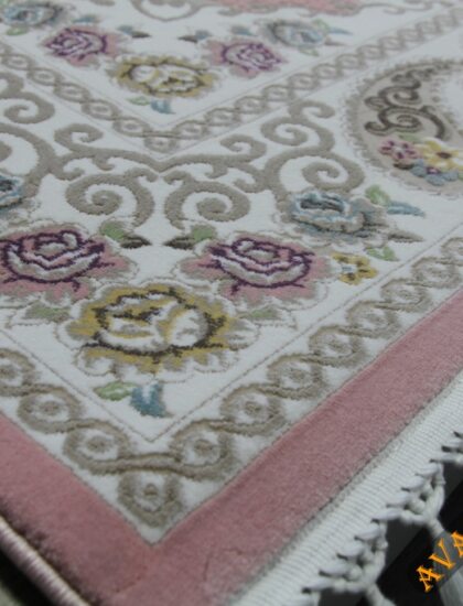 36147A stan PINK / PINK