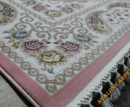 36147A stan PINK / PINK