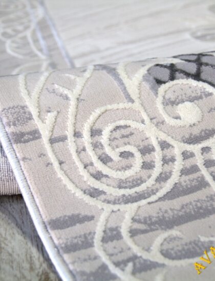 36565A stan GREY / GREY